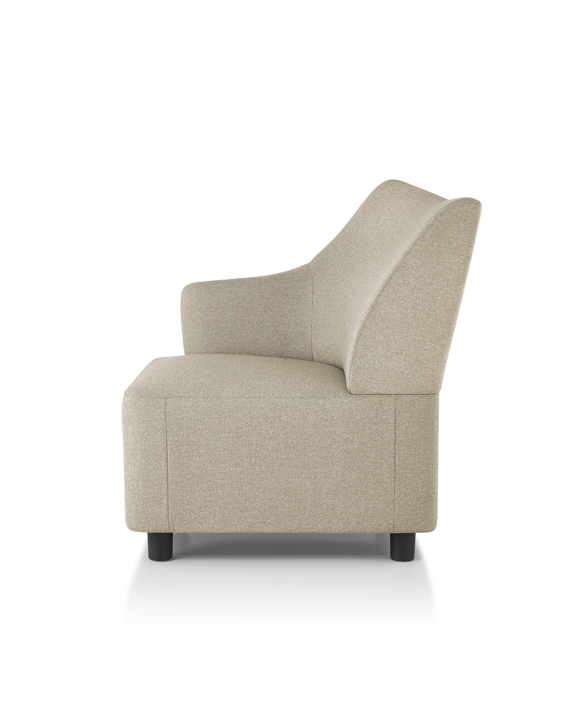 创意安博网页版 - 坐具|沙发|办公安博网页版|安博anbo（中国）安博网页版|重叠休闲沙发